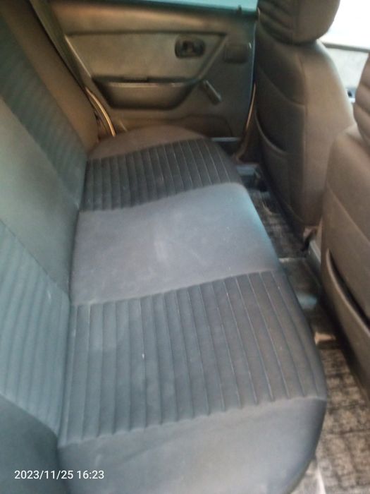 Nexia 2 sons  sotiladi