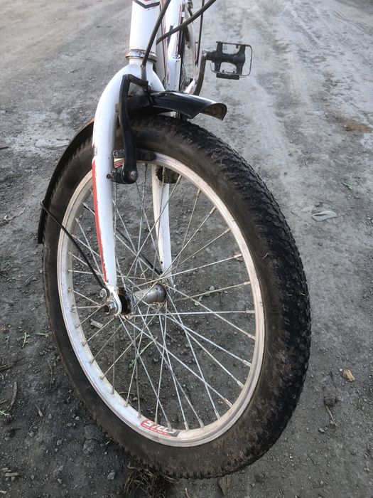 Продам велосипед” STELS”