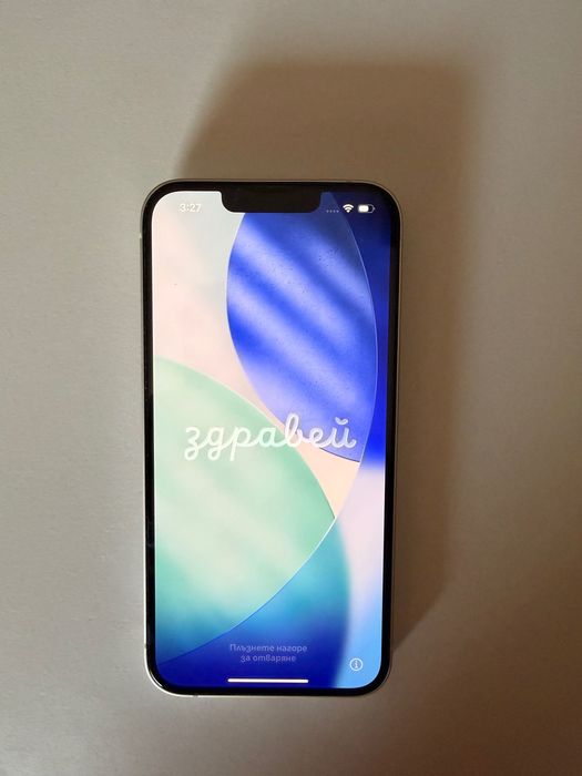 iPhone 14, 256 GB