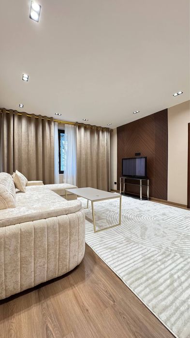 Продажи квартири ЯККАСАРОЙ