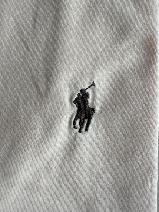 Tricou Polo Ralph Lauren M CREM