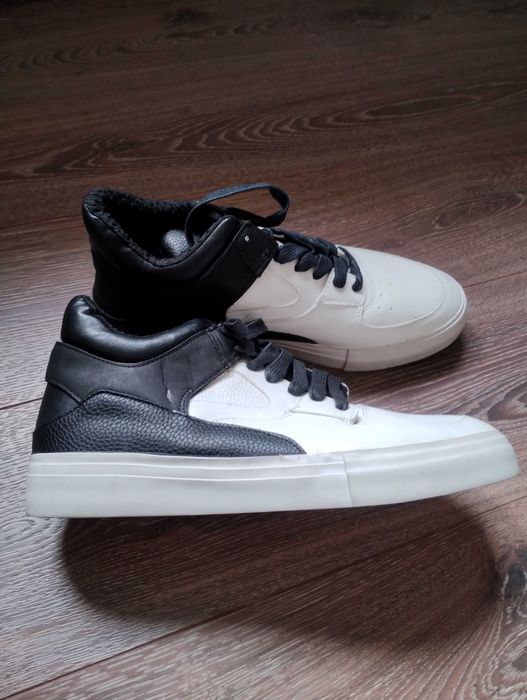 Мъжки ЗАРА  нови