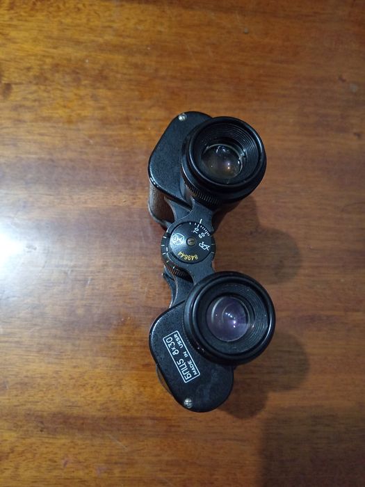 Продам.   бинокль