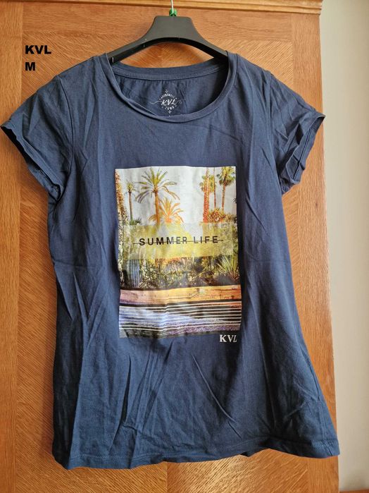 Tricouri 10 bucati 40 lei