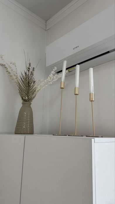 Студия лазерной эпиляции