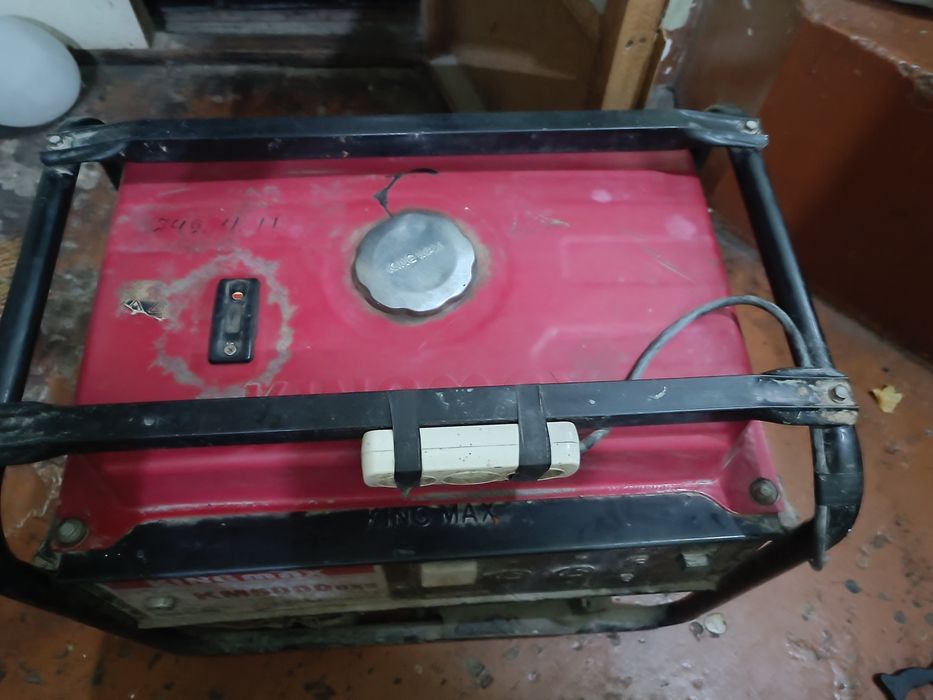 Движок   сотилади