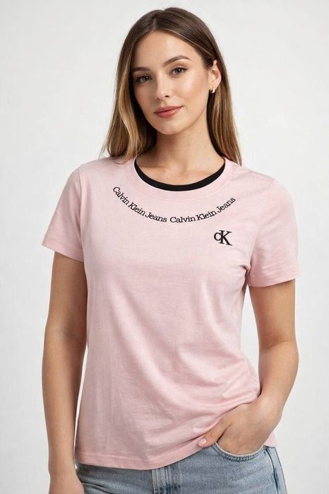 Tricou dama diferite culori