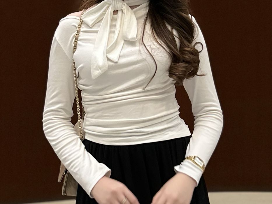 Женская одежда в хорошем состочнии