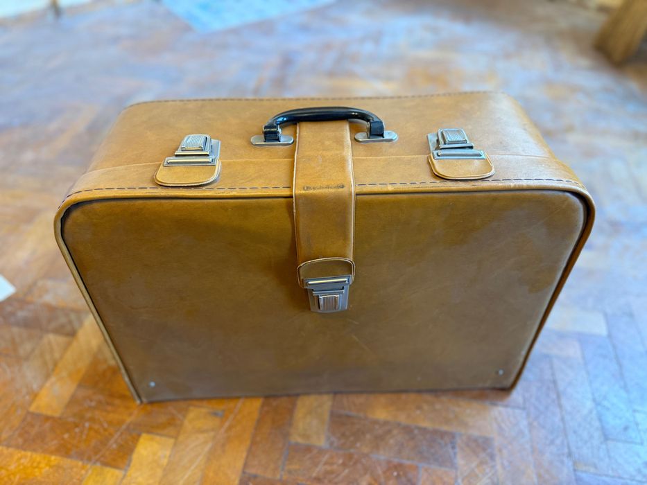 Шевна машина Union