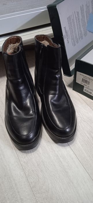 Разная посуда и другое для дома