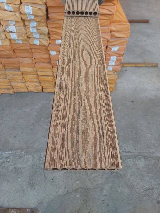 дпк,террасная доска,фасад,фасадные панели,палубная доска,hi tech панел