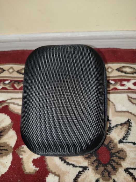 Shifokorlar uchun davleniy o'lchaydiga asbob qutisi