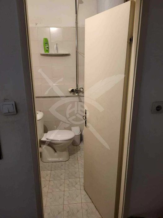 Продава се Двустаен апартамент в Пловдив, Тракия - 48 кв.м за 1563 €/кв.м - Снимка #5