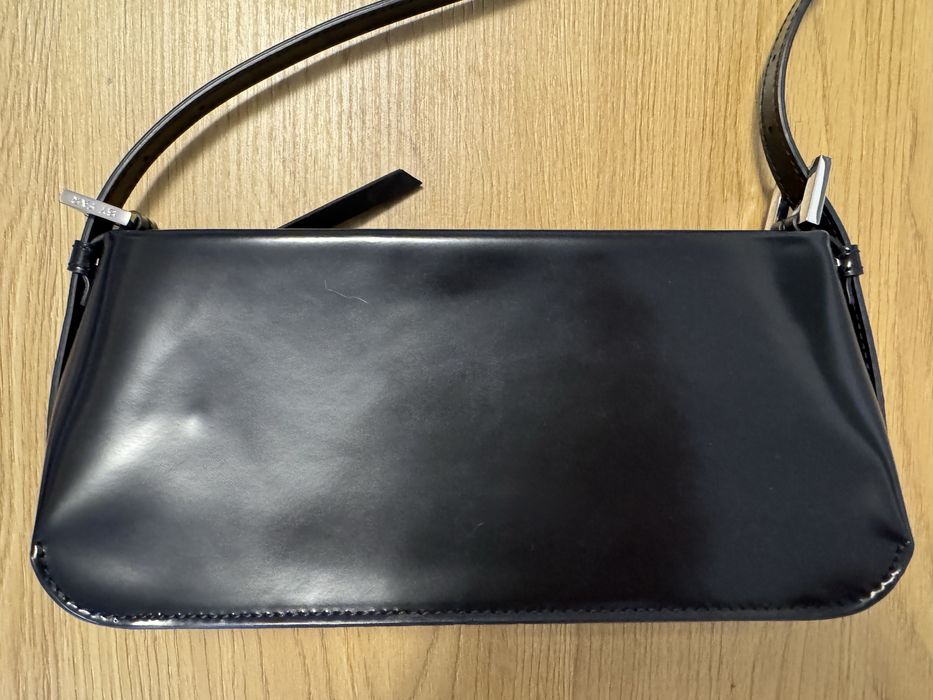 Чанти By Far Dulce / Rachel