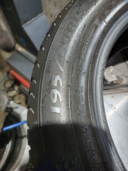 Продам шины нексия3 лачети жентра