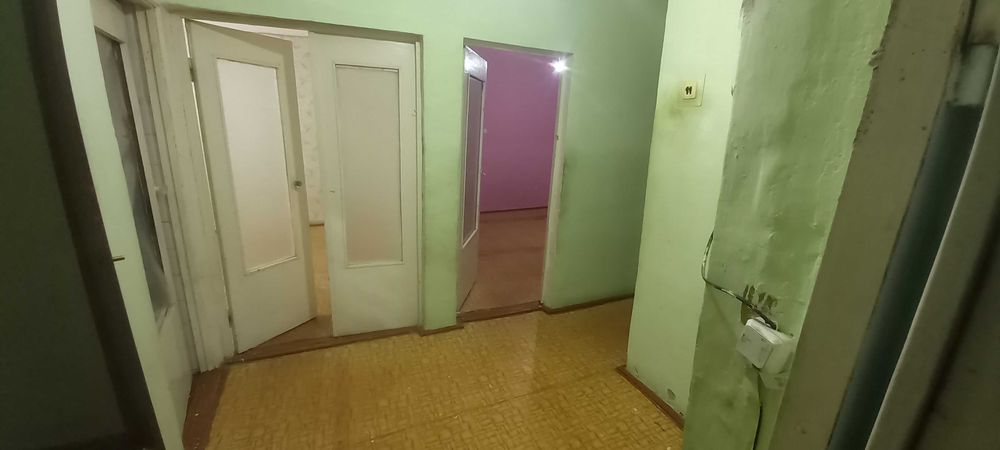 3xonali uy ijaraga beriladi