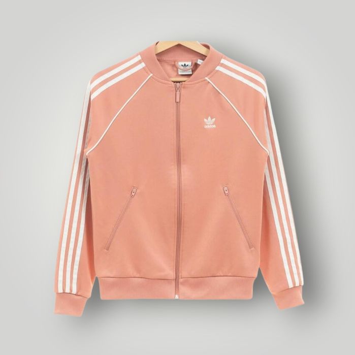 Adidas Дамски Горнища