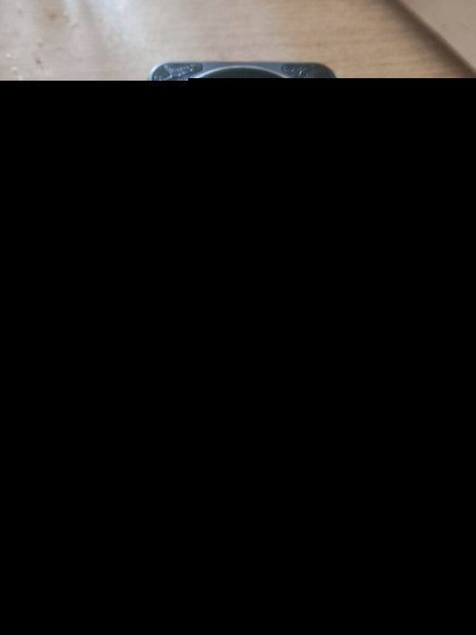 Продам телефон Redmi A03