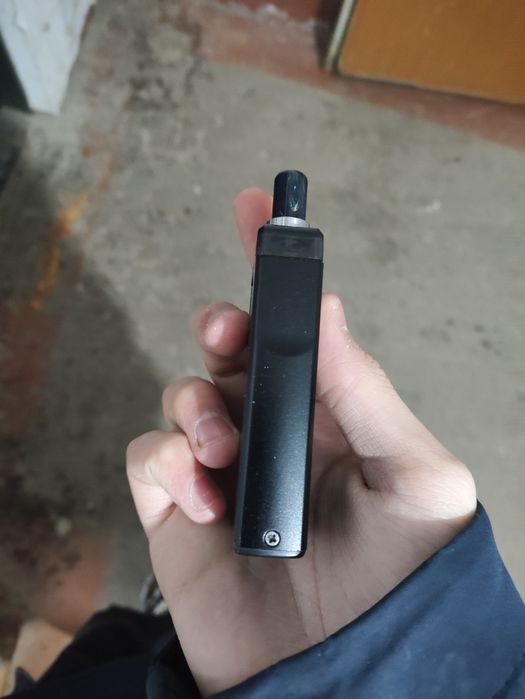 пасито 1 в идеальном состоянии