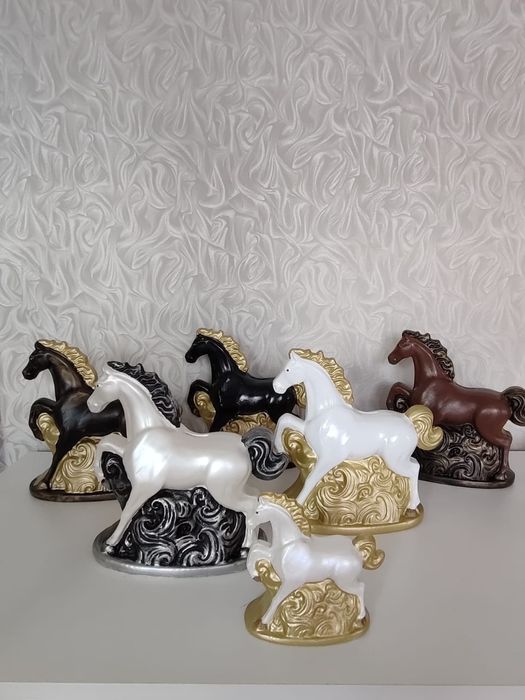 Копилки тойбастар юрты