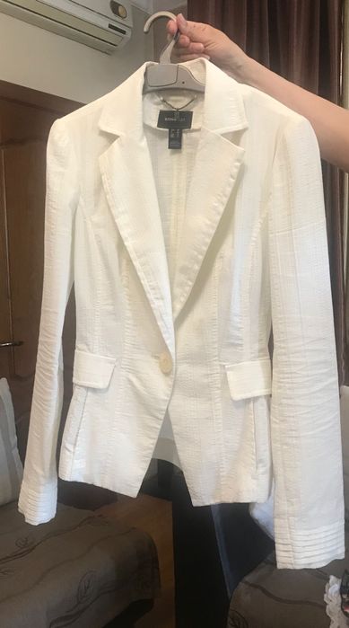 Нарядные красивые платья