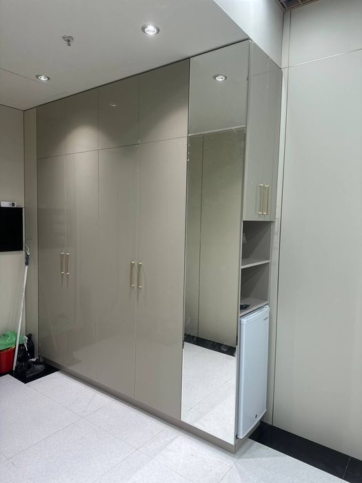 Nest one c blok office. Oʻzimiki