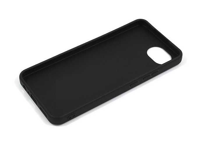 Realme C67 C55 C53 C51 C35 C33 C31 C30 - Силиконов Кейс Гръб MATT