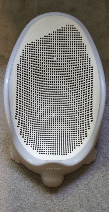 Горочка-шизлонг для курания