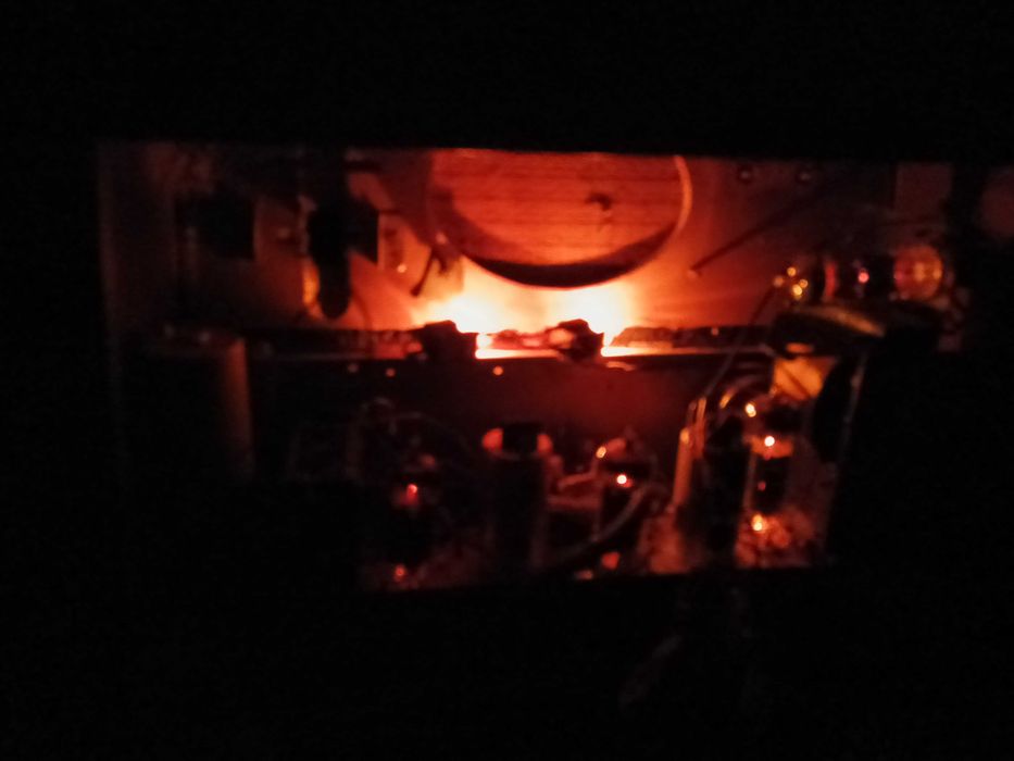 Radio vechi de vînzare