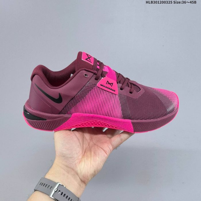 Nike  metcon   10