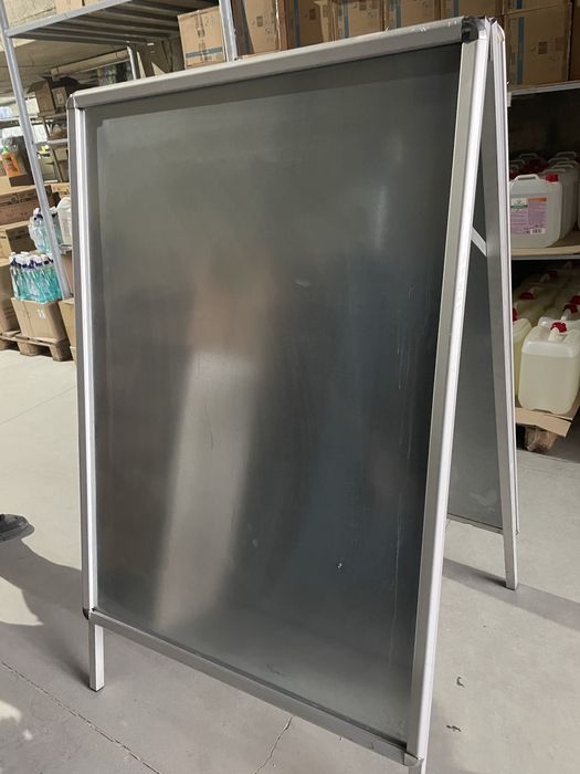 Рекламна табела