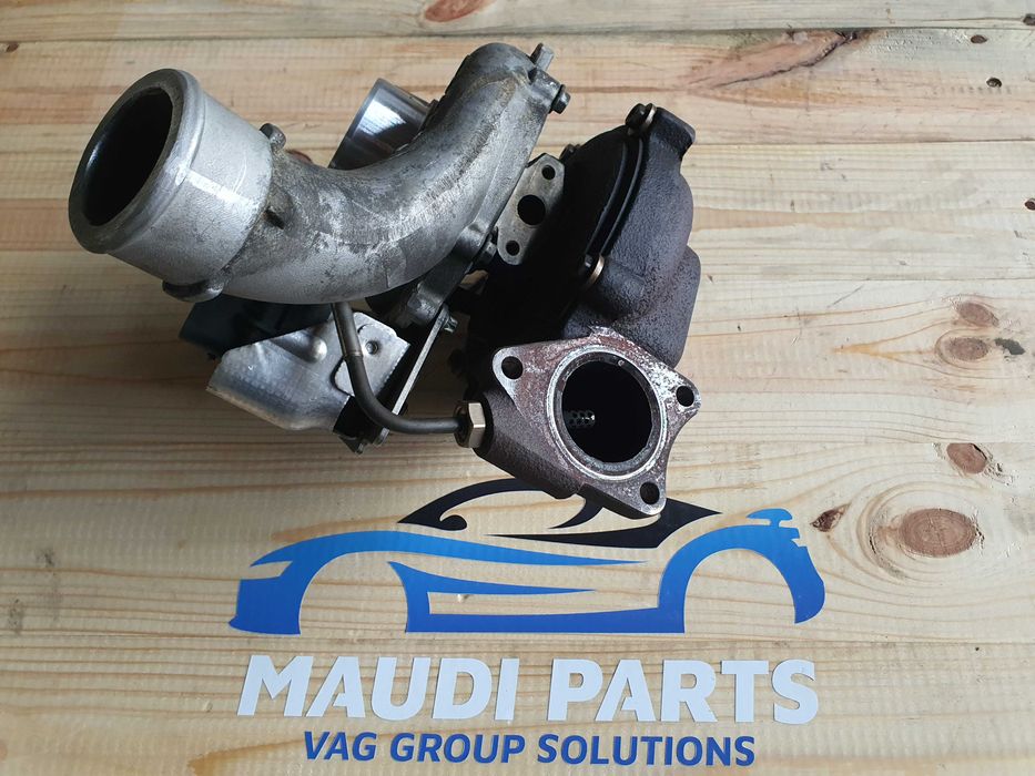 gtb2260vk - Piese auto de vânzare | OLX.ro