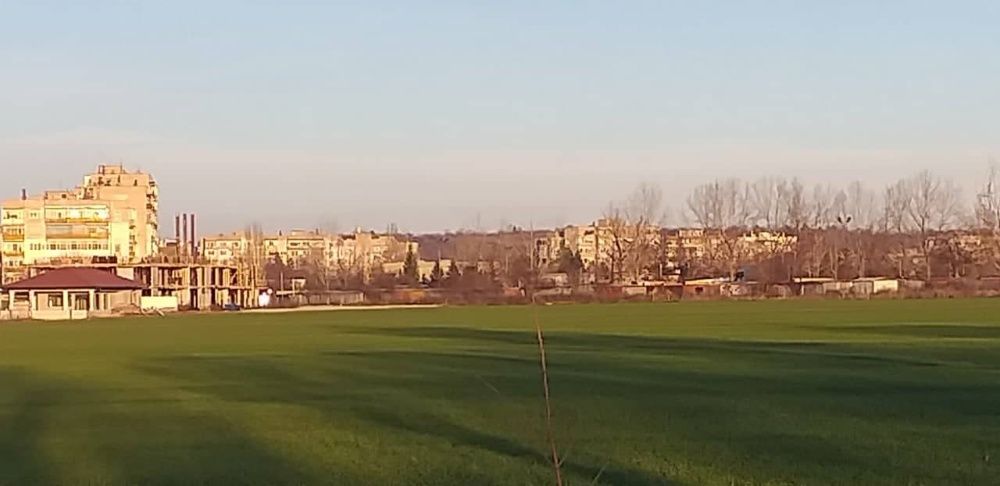 Продава се Парцел в Търговище, Запад 1 - 3000 кв.м за 43 €/кв.м - Снимка #4