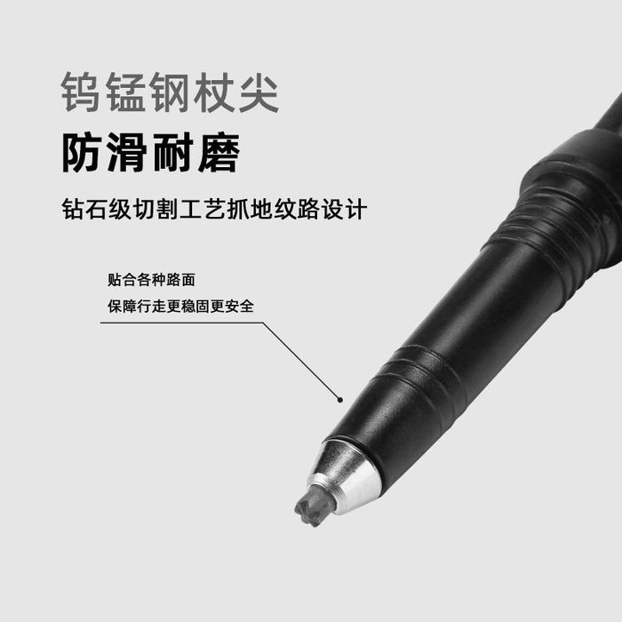 Скандинавский Палатка Очень прочный и лёгкий