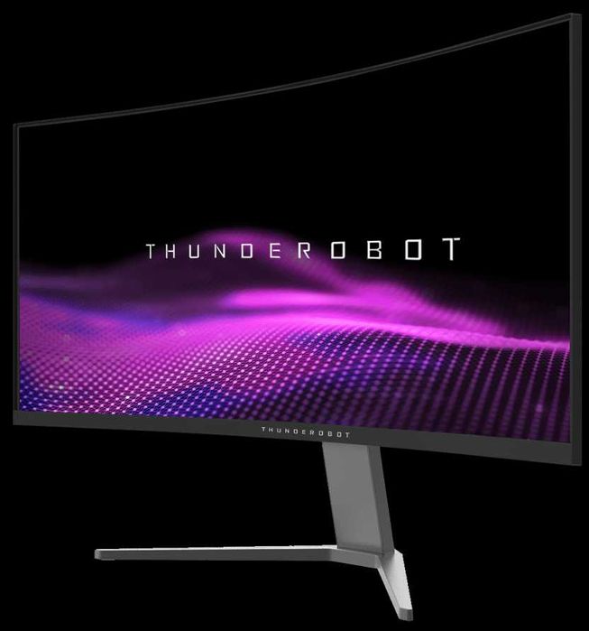 ИГРОВОЙ КОМПЬЮТЕР / Igravoy kompyuter