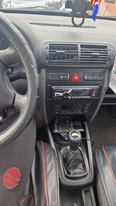 Ауди а3 90коня 2000г