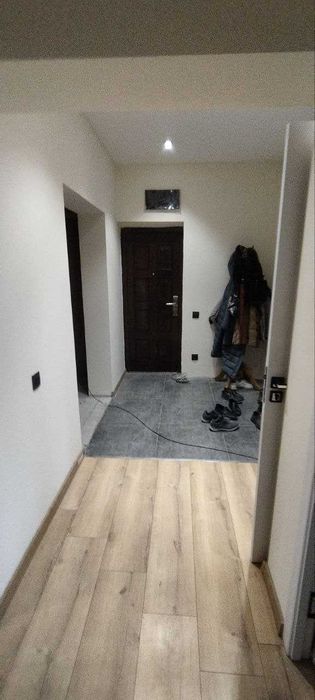 Продаётся квартира 3-4/4/5  Сергели 4 или обмен на 2-х ком с доплатой