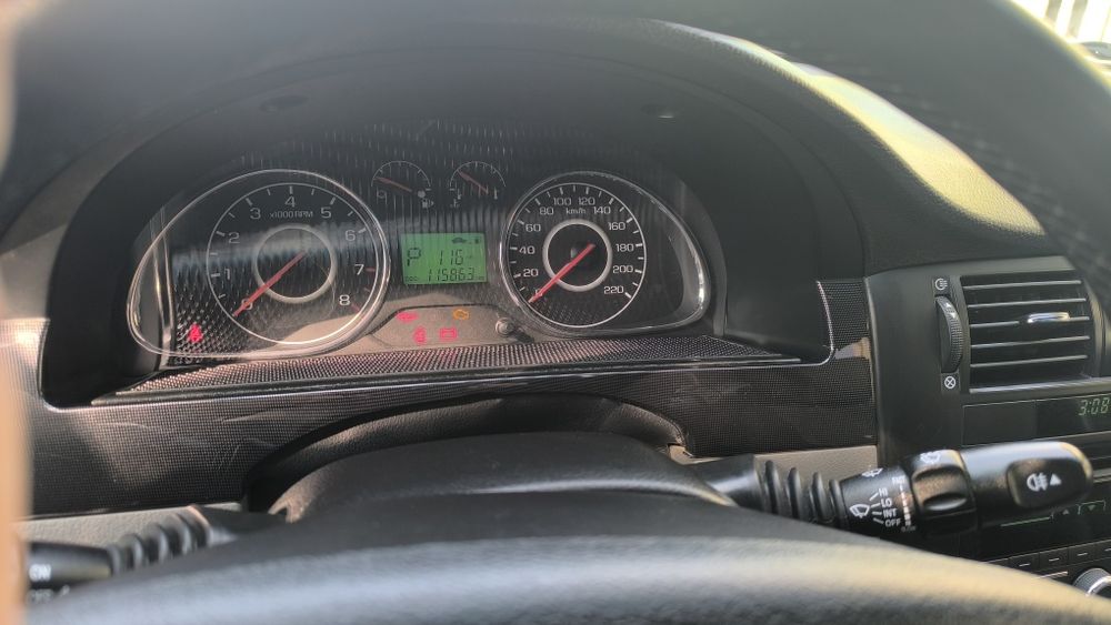 Пропродается Джентра 2019 год декабрь месяц