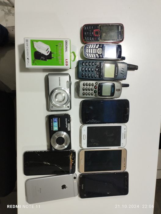 Срочно Продается компьютер