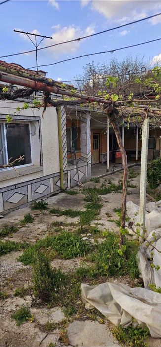 Продава се Къща в с. Ракитница, Област Стара Загора - 100 кв.м за 1000 €/кв.м - Снимка #1