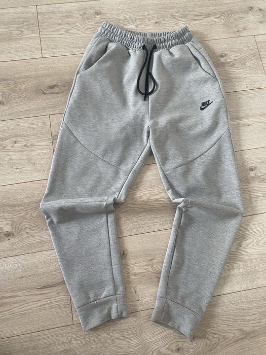 Tech fleece спортивка