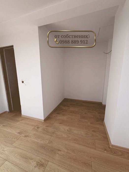 Мезонет на Картала 178кв.м , Многостаен Апартамент във Велико Търново