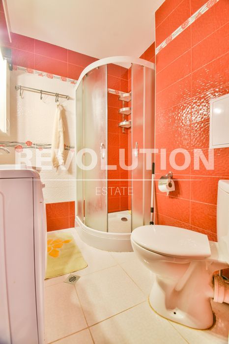 Дава се под наем Двустаен апартамент в София, Горна баня - 80 кв.м за 450 € - Снимка #9