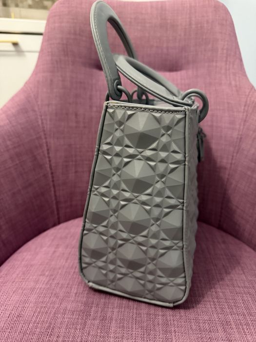 Geanta Lady Dior