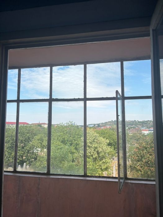 Apartament  2 camere ,x mare