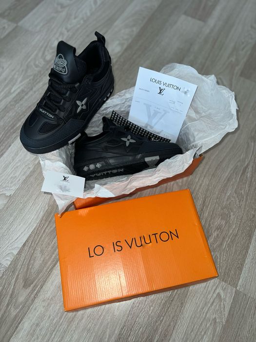 LV Skate *Orice Marime*