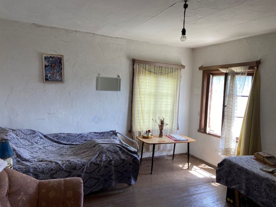 Продава се Къща в София, Бъкстон - 67 кв.м за 581 €/кв.м - Снимка #13