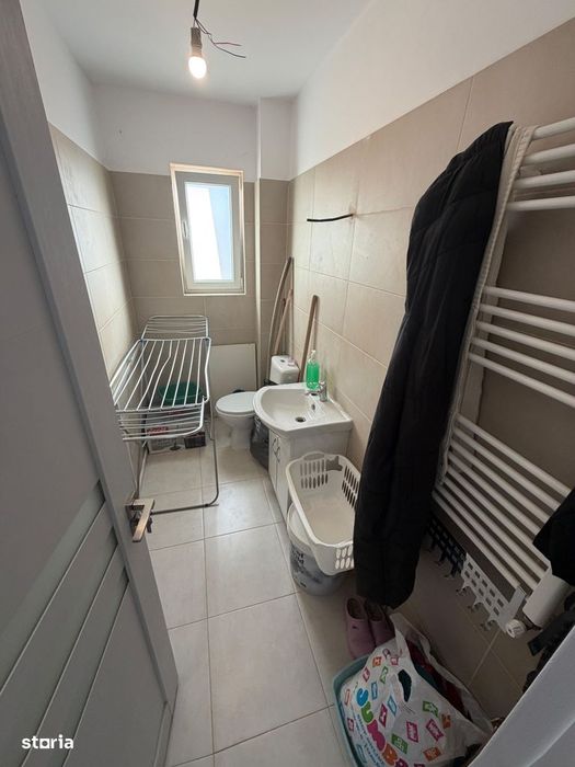 Casa Duplex- Toate Utilitatile, Mobilata/Utilata, Comision  0%