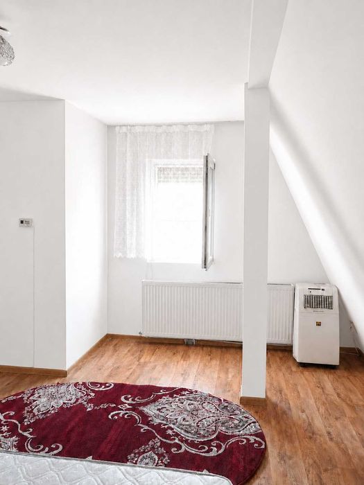 Proprietar – vând apartament 2 camere | Sector 4 – Aleea Reșița
