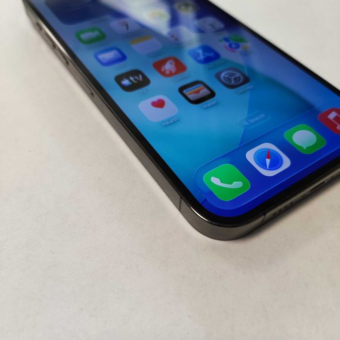 Iphone 13 Pro Max 512GB battery health 75%